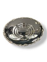 Centrotavola Gioielleria Sorrentino Argenteria in Argento CTAG 945-28